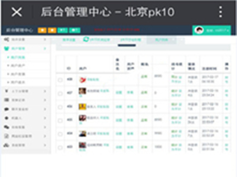 案例展示四