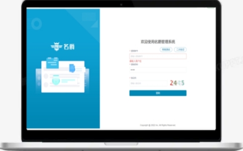 案例展示五
